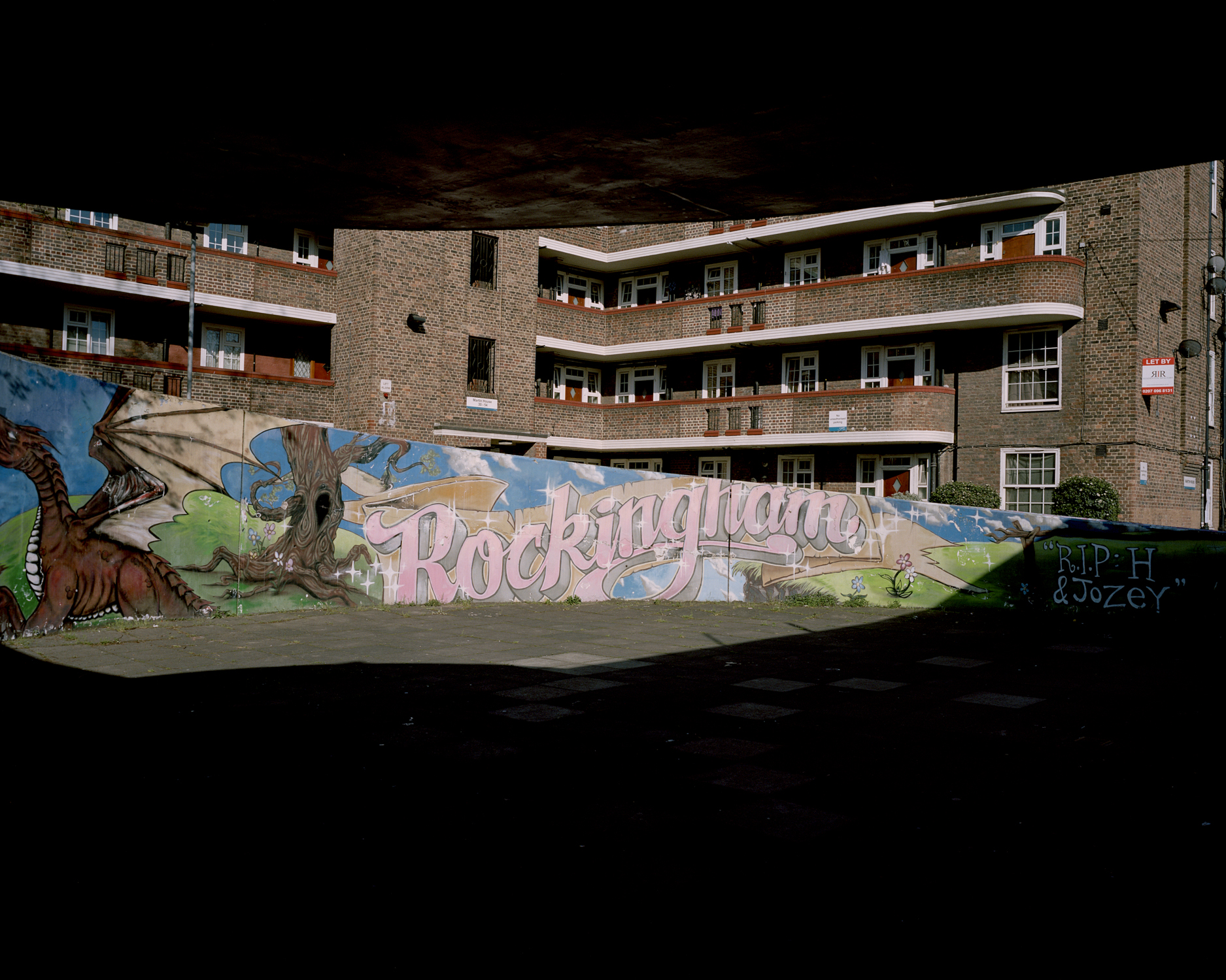 bfa exhibition 2021 tejan rahim slide 10